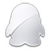 企业QQ2019电脑版 v2.0 最新版2026-04-21 企业QQ2019电脑版是腾讯专为企业打造的即时聊天通讯软件。全新的2019界面简约清爽，在保留了前